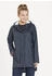 Weather Report Regenjacke PETRA Langarm