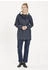 Weather Report Regenjacke PETRA Langarm