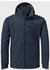 Schöffel Urban Jacket Style Bohorok MNS navyblau