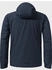 Schöffel Urban Jacket Style Bohorok MNS navyblau