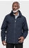 Schöffel Urban Jacket Style Bohorok MNS navyblau