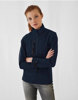 B&C X-Lite Softshell