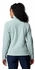 Columbia Fast Trek II Fleece Jacket Women (1465351)