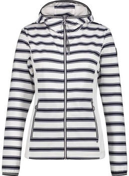 Luhta Unterjacke ILVESSALO 333276428L beige