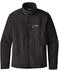 Patagonia Micro D Fleece Jacke (Herren)