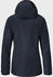 Schöffel Doppeljacke 3in1 Jacket Style Okere WMS 201359924085 navy blazer