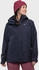 Schöffel Doppeljacke 3in1 Jacket Style Okere WMS 201359924085 navy blazer