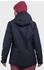 Schöffel Doppeljacke 3in1 Jacket Style Okere WMS 201359924085 navy blazer
