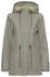 Vivance Dreams Softshelljacke khaki