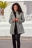 Vivance Dreams Softshelljacke khaki