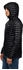 Black Diamond approach down hoody schwarz 0002