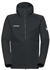 Mammut GRANITE SO Hooded Jacket Men (1011-02471)
