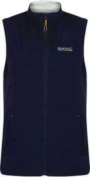 Regatta sweetness ii weste rg965