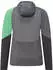 Salewa NXT Hybrid Zip Hoodie anthrazit