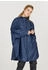 Weather Report Regenmantel FLAME Navy umweltfreundliche Beschichtung