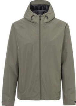 McKinley Funktionsjacke IMBER M 4101823 khakigrün