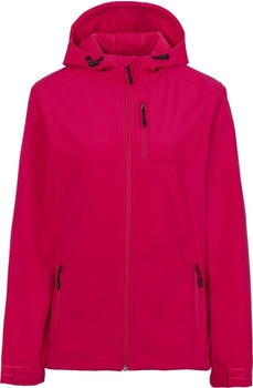 McKinley Jacke Mt Watana 4101571 love potion love pot