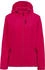 McKinley Jacke Mt Watana 4101571 love potion love pot