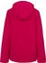 McKinley Jacke Mt Watana 4101571 love potion love pot