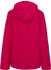 McKinley Jacke Mt Watana 4101571 love potion love pot