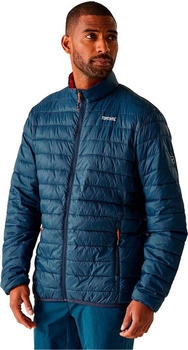 Regatta Hillpack II Outdoorjacke