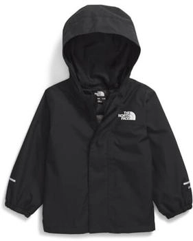 The North Face Cyclone Wind Jacke grape