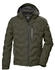 Killtec KOW 60 MN QLTD Funktionsjacke (Herren)
