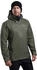 Montane Cetus Lite Jacke grün