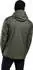Montane Cetus Lite Jacke grün