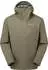 Montane Cetus Lite Jacke grün