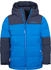 Trollkids Narvik Pro Jacke blau schwarz
