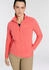 Maier Sports Denise Jacke rosa