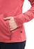 Maier Sports Denise Jacke rosa