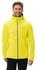VAUDE Yaras 3in1 Jacket 41659 neon gelb