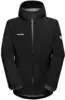 Mammut Outdoorjacken