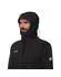 Mammut Linard Guide Hardshell Hooded Jacket (1010-30950) black