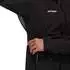 Mammut Linard Guide Hardshell Hooded Jacket (1010-30950) black