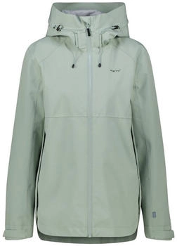 Meru Alfena Jacke grün