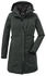 Killtec Parka KOW WMN PRK grün