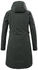 Killtec Parka KOW WMN PRK grün