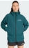 Adidas Xperior Layer Light CLIMAPROOF Jacke aurora plum