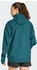 Adidas Xperior Layer Light CLIMAPROOF Jacke aurora plum