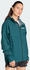 Adidas Xperior Layer Light CLIMAPROOF Jacke aurora plum