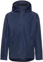 Mckinley Herren Adia Jacke, Navy, 3XL