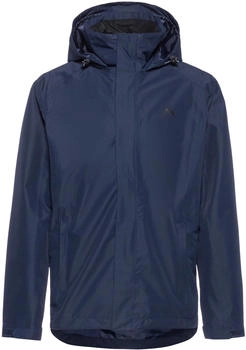 McKinley Funktionsjacke Adia 432668 navy
