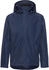 McKinley Funktionsjacke Adia 432668 navy