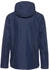 McKinley Funktionsjacke Adia 432668 navy