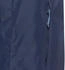 McKinley Funktionsjacke Adia 432668 navy