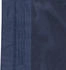 McKinley Funktionsjacke Adia 432668 navy