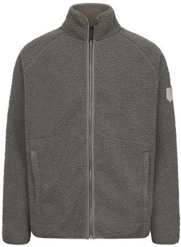 Derbe Kuschelby morel
